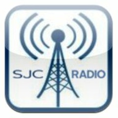 SJC Radio