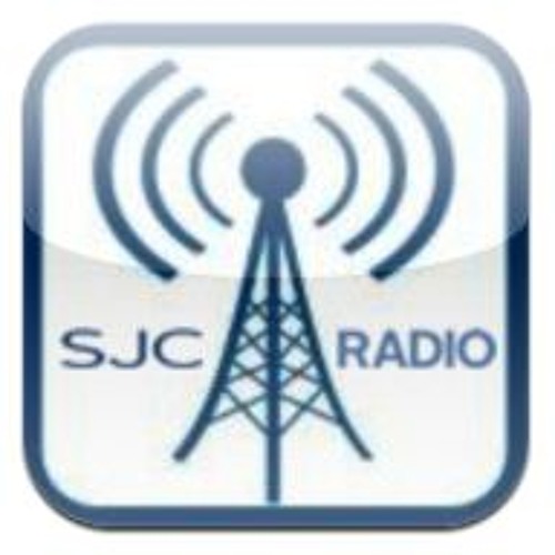 SJC Radio’s avatar