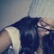 charmandaaaaa
