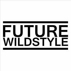 futurewildstyle