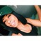 Laurencia