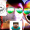 LEOCRASH ***PLAY***