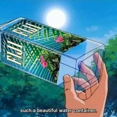 O5k4r3łę