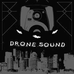 Stream Drone Sound music | Listen to songs, albums, playlists for free on  SoundCloud
