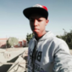 Mahmoud Galal 98