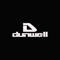 A.R.Dunwell