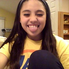 Its_alyssa_xoxo