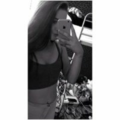Tuness