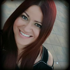 Keisha Negron
