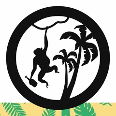 Drunken Monkey Records