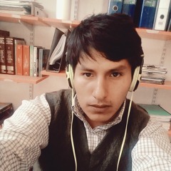 Hay algo en tu mirada