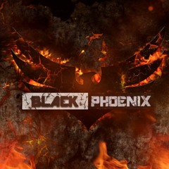 BlackPhoenix