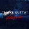 GuttaSoundz