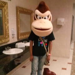 Daniel (DanielSB120)