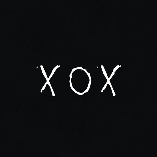 XOX Free Listening On SoundCloud