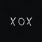 XOX