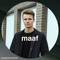 maaf