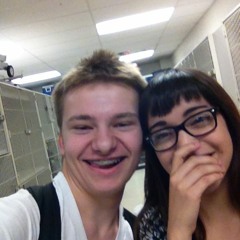 Mr. Sam ;D