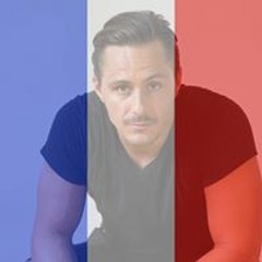 Pâris Gérin