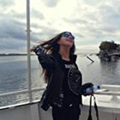 Jéssica Sofia Pinto