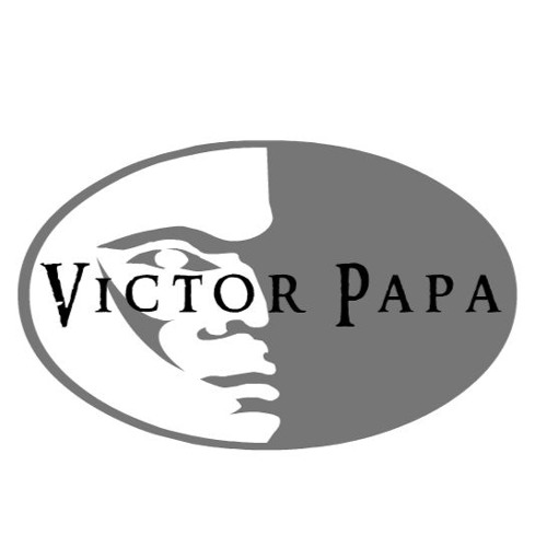 Stream Victor Papa music | Listen to songs, albums, playlists for free on  SoundCloud
