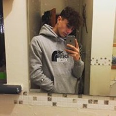 New private playlist