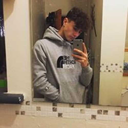 New private playlist