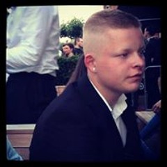 Gerrit Haterd