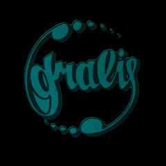 Gralis