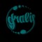 Gralis
