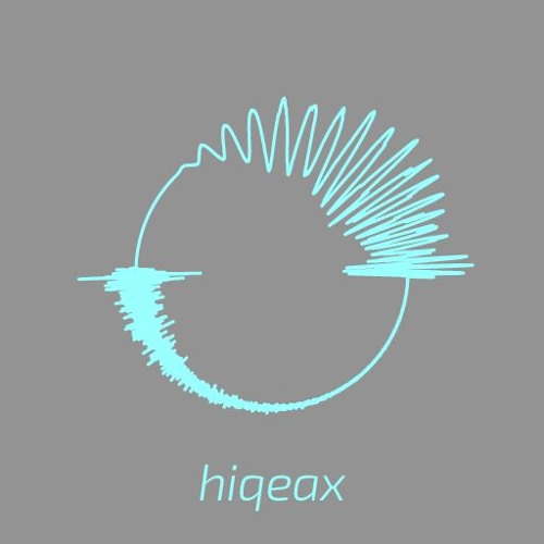 hiqeax’s avatar