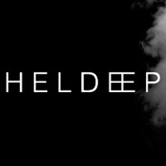 HELDEEP