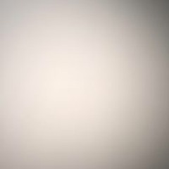 jkkk
