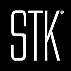 STK