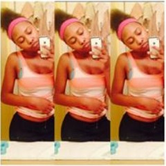 Destiny Beyonc'e Davis