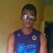 Isiagu Nzubechi