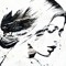 +SonicM+