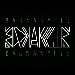 Barkakýlir