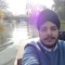 Prabhjot Singh Matharoo