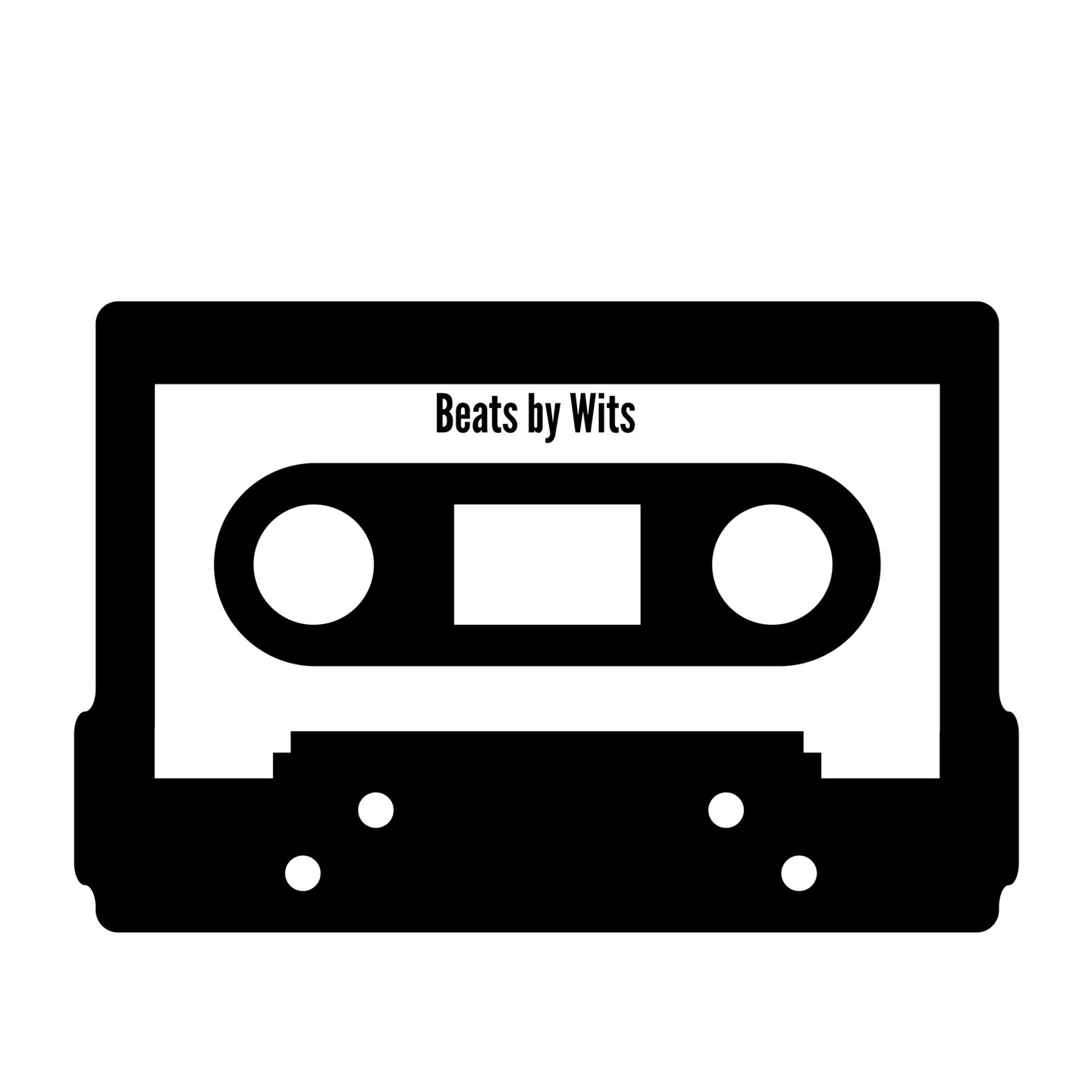 sound-wits podcast artwork
