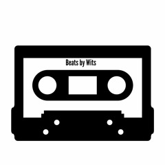sound-wits