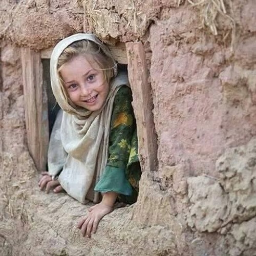 ASTAN HAI YE KIS SHAHE ZEESHAN KA NFAK