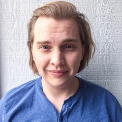 Zachary-Evan-Russell