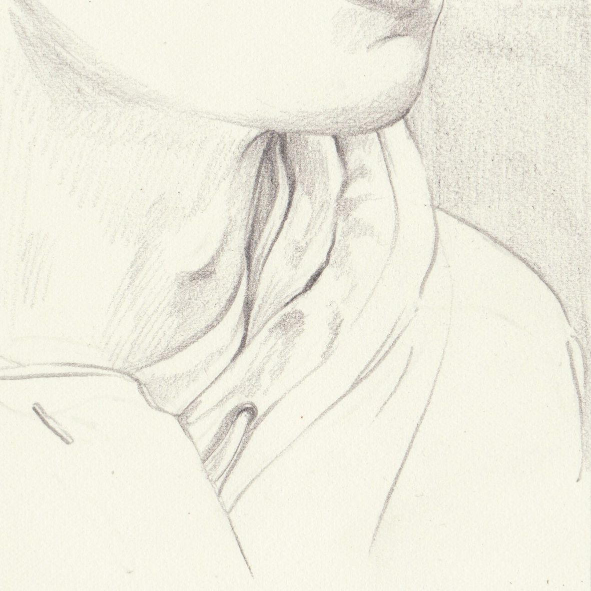 Lontalius (Official)
