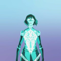 AndrewKorraObsessed