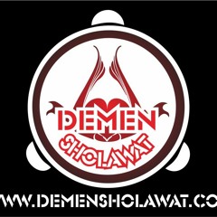 Demen Sholawat