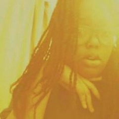 Neisha No Pain Smith