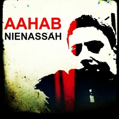 Aahab Nienassah