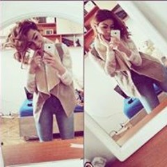 ❤