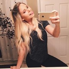 Allie Wiseman